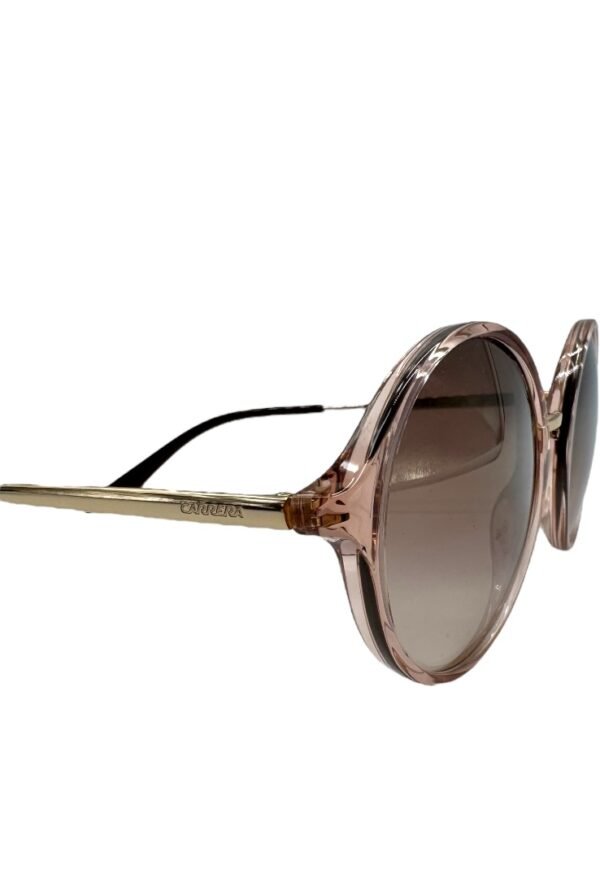 CARRERA - SUNGLASSES ROUND - Image 10